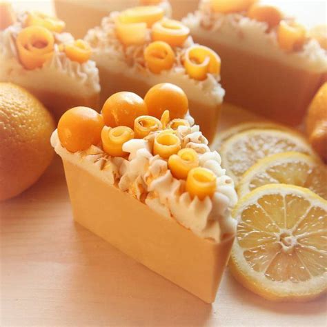 Image result for Bramble Berry Lavender Soap Tutorial