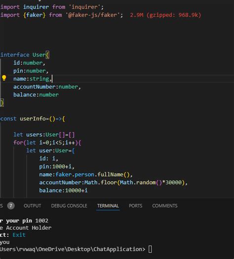 Image result for ATM Machine Project