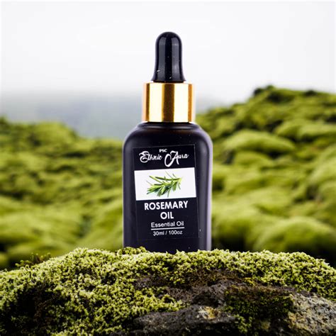 Ganesh Eucalyptus | Pure Essential oils and aroma therapy oils in Ooty ...