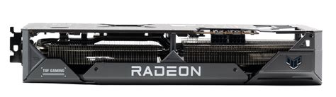 Radeon RX 7700 XT Round-up - Tweakers