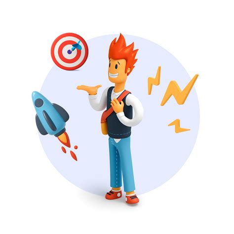 Best Open Source Time Tracking Software 的图像结果