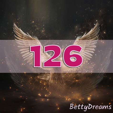 Image result for Open 126 File