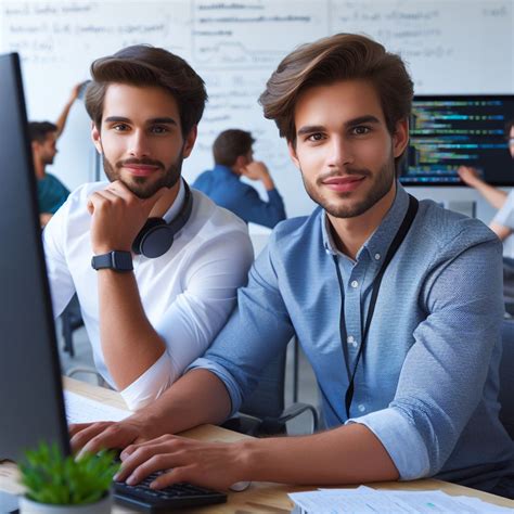 Coding Interviews Be Like 的图像结果