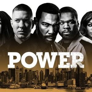 Image result for Power Programm.com