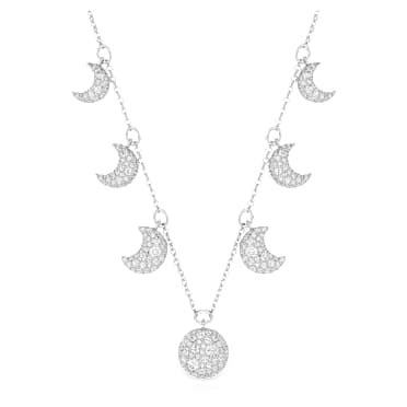 Crystal Chokers | Choker Necklaces | Swarovski