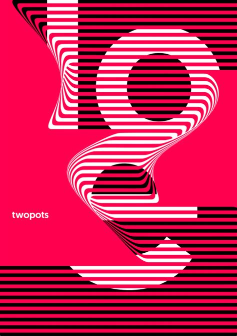 Image result for Ai 图形弯曲