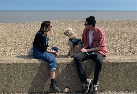 We put our 'healthy' dogs to sleep - here's why