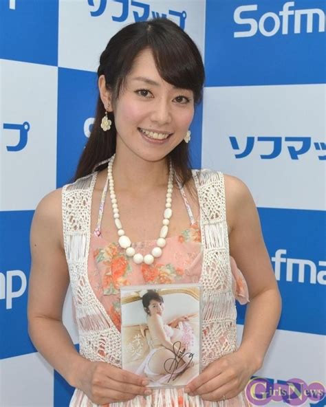 谷桃子 恋人目線で楽しんでね | GirlsNews