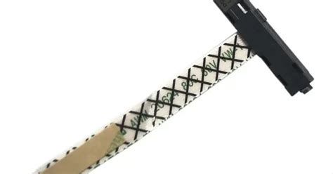 Lenovo IdeaPad 330-15IKB SATA Hard Drive Connector