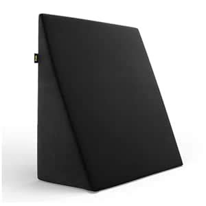 Frido Wedge Plus Cushion for Sleeping & Acid Reflux Relief | Memory ...