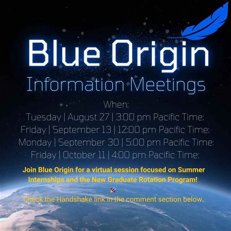 Daytona Beach Center for Career and Professional Development | Join the ...