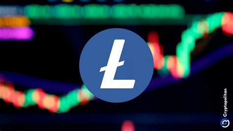 Image result for Fake LTC