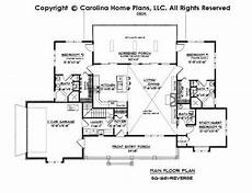 affordable house plan with over 1700 living sq small country ranch style house plan sg 1681 sq ft affordable house plan with over 1700 living sq small country ranch style house plan sg 1681 sq ft