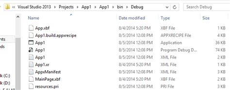Image result for How to Install Xap File to Windows Phone Using PC