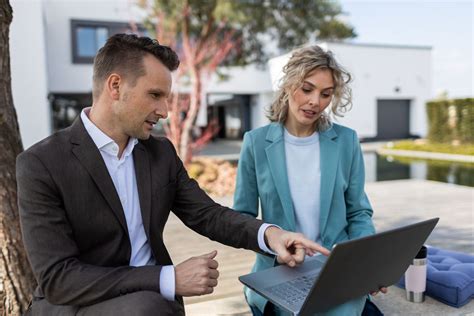 Datev Bank Online 的图像结果