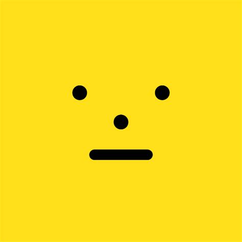 Image result for Sml Line