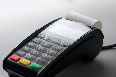 Image result for How to Pay Using a Credit Card Machine