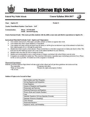 Fillable Online Release signatures are captured at the time of Fax ...