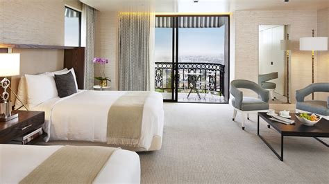 Two Bedroom Suites In Los Angeles California | Psoriasisguru.com