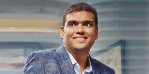 Our offerings will be game-changers for the construction and mining ...