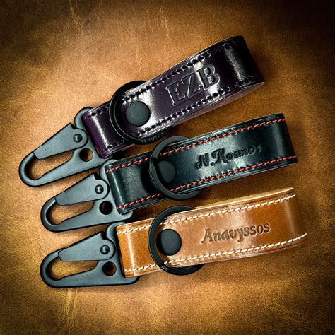 Handmade Keychains 的图像结果