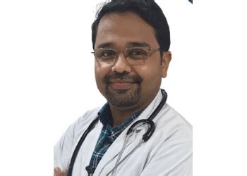 3 Best Nephrologists in Guwahati, AS - Expert Recommendations