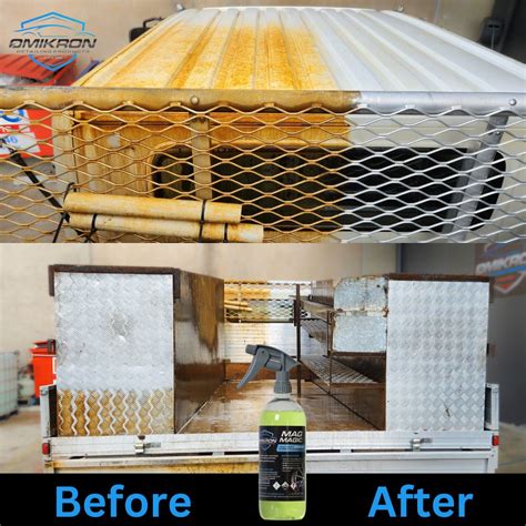 How Powerful Is Magic Acid 的图像结果