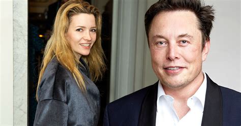 Elon Musk Divorce 的图像结果