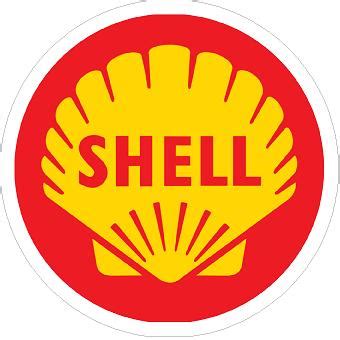 Image result for Shell Fuel Logo