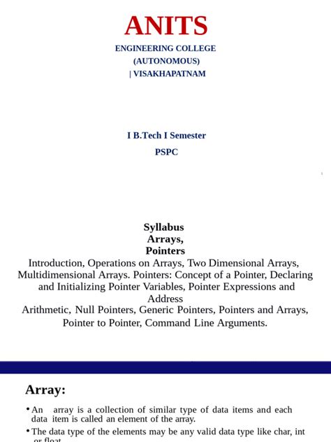 Pointers Computer Science 的图像结果