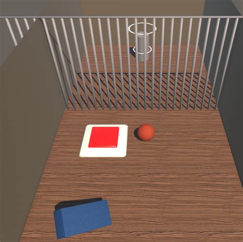 Reverse Rolls 的图像结果