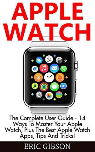 HowToBasic Apple Watch 的图像结果