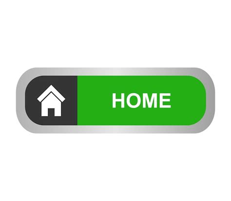 Image result for Control Home Button