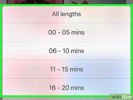 Image result for How to Use Insight Timer