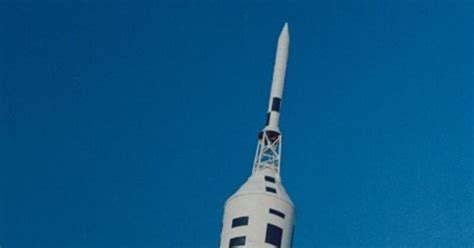Image result for Apollo Program 1963