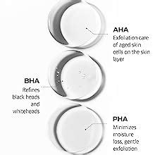 SOME BY MI AHA BHA PHA 30Days Miracle Serum 50ml, Calming, for ...