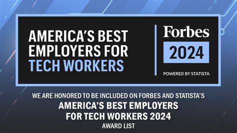 Working at Toyota North America | Glassdoor
