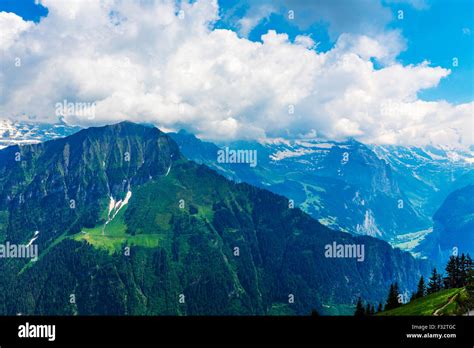 Switzerland 的图像结果