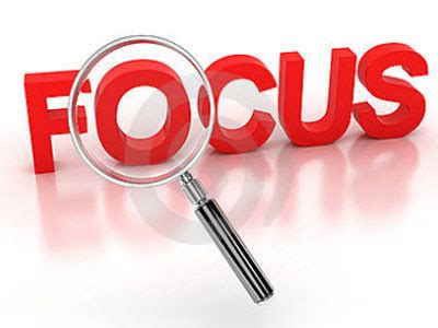 Image result for Focus Pyke