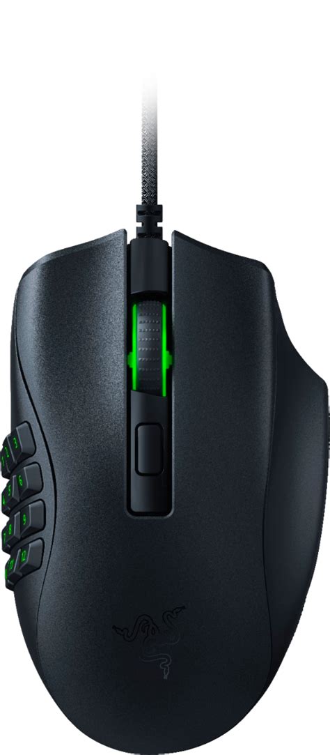 Image result for razer computer mouse