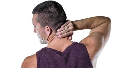 4 reasons to include massages in your workout routine | GQ India | GQ India