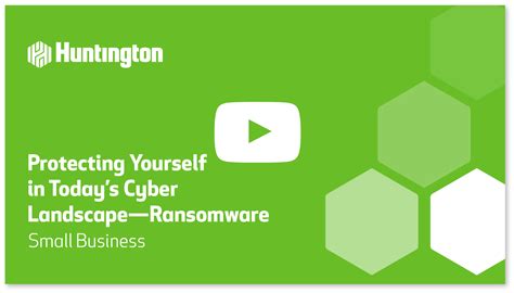 Insights Webinars | Commercial Banking | Huntington