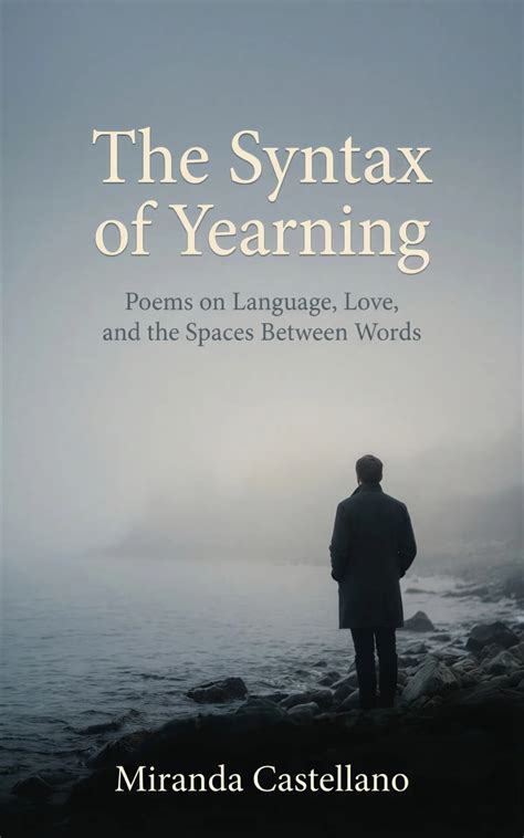 The Best Books About Yearning To Make You Feel Deeply