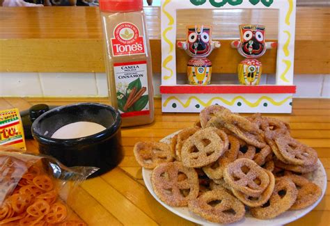 11 Baklava Nutrition Facts - Facts.net