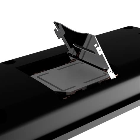 Image result for USB Modem Use Hotspot