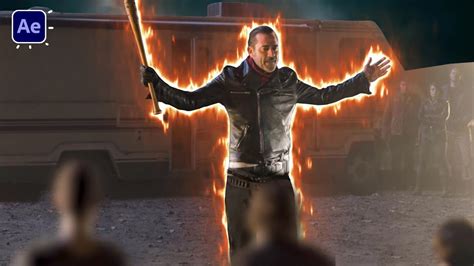 Image result for After Effects Animation Tutorial