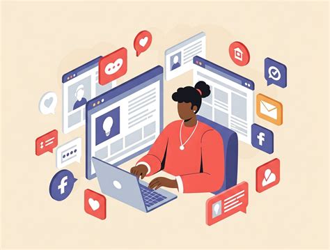 Building Your Personal Brand Online: Tips & Strategies | Proresumes ...