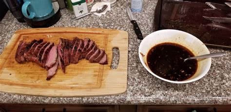 Recipe For Jack Daniels Bbq Sauce From Tgi Fridays at Patrick Drago blog