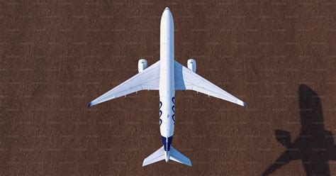 Plane 的图像结果