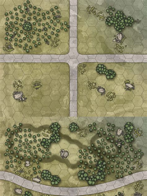 Image result for Interactive Battle Maps